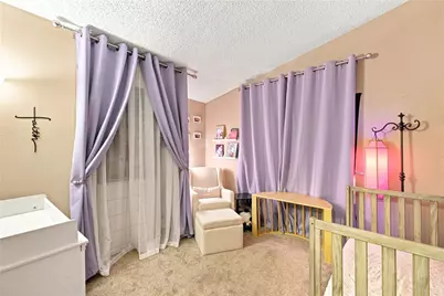 13235 Cove Parkway, Topock, AZ 86436 - Photo 33