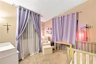 13235 Cove Pkwy, Topock, AZ 86436 - Photo 33