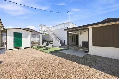 13235 Cove Parkway, Topock, AZ 86436 - Photo 49