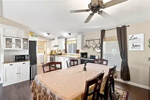 13235 Cove Pkwy, Topock, AZ 86436 - Photo 17
