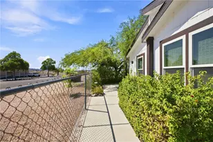13235 Cove Pkwy, Topock, AZ 86436 - Photo 7