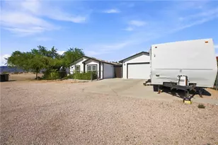 13235 Cove Pkwy, Topock, AZ 86436 - Photo 55
