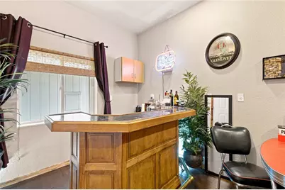 13235 Cove Parkway, Topock, AZ 86436 - Photo 43