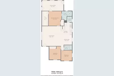 13235 Cove Parkway, Topock, AZ 86436 - Photo 3