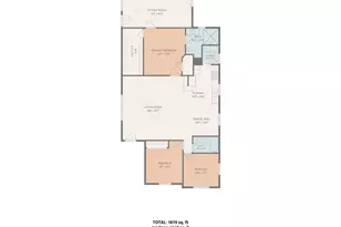 13235 Cove Pkwy, Topock, AZ 86436 - Photo 3
