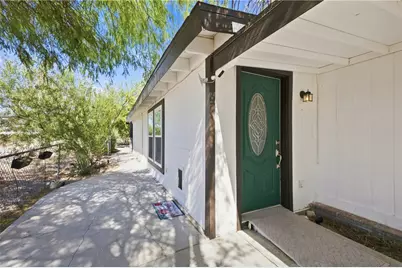 13235 Cove Parkway, Topock, AZ 86436 - Photo 5