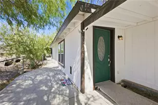 13235 Cove Pkwy, Topock, AZ 86436 - Photo 5