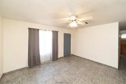 3586 N Pearl Street, Kingman, AZ 86409 - Photo 15