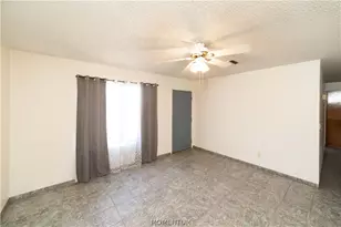 3586 N Pearl St, Kingman, AZ 86409 - Photo 15