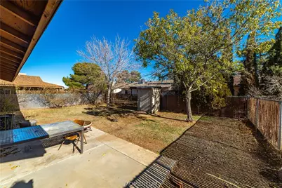 3586 N Pearl Street, Kingman, AZ 86409 - Photo 23