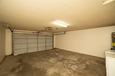 3586 N Pearl Street, Kingman, AZ 86409 - Photo 41
