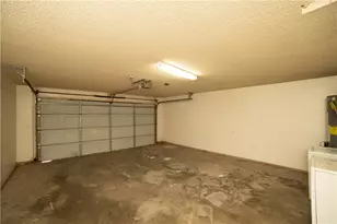 3586 N Pearl St, Kingman, AZ 86409 - Photo 41