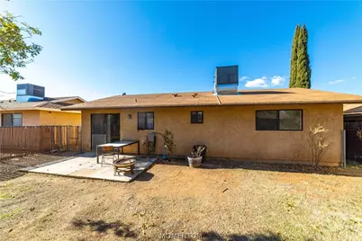 3586 N Pearl Street, Kingman, AZ 86409 - Photo 25