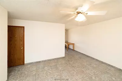 3586 N Pearl Street, Kingman, AZ 86409 - Photo 17