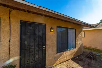 3586 N Pearl Street, Kingman, AZ 86409 - Photo 31