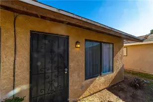 3586 N Pearl St, Kingman, AZ 86409 - Photo 31