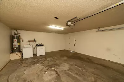 3586 N Pearl Street, Kingman, AZ 86409 - Photo 43
