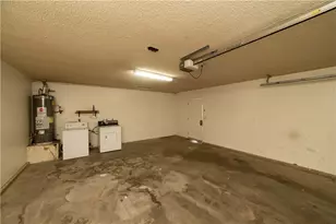 3586 N Pearl St, Kingman, AZ 86409 - Photo 43