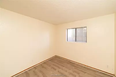 3586 N Pearl Street, Kingman, AZ 86409 - Photo 7