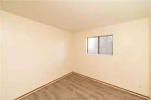 3586 N Pearl St, Kingman, AZ 86409 - Photo 7