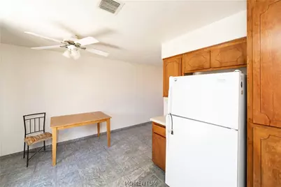 3586 N Pearl Street, Kingman, AZ 86409 - Photo 21