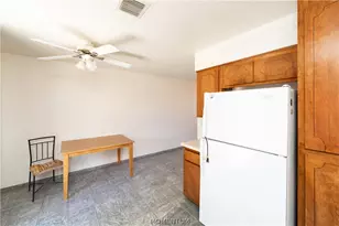 3586 N Pearl St, Kingman, AZ 86409 - Photo 21