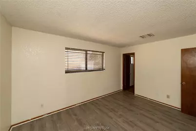 3586 N Pearl Street, Kingman, AZ 86409 - Photo 3