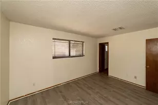 3586 N Pearl St, Kingman, AZ 86409 - Photo 3