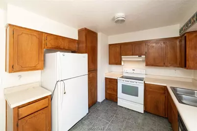 3586 N Pearl Street, Kingman, AZ 86409 - Photo 19