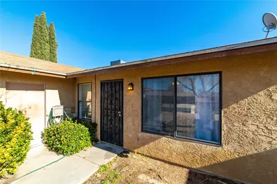 3586 N Pearl Street, Kingman, AZ 86409 - Photo 33