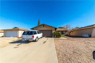 3586 N Pearl St, Kingman, AZ 86409 - Photo 37