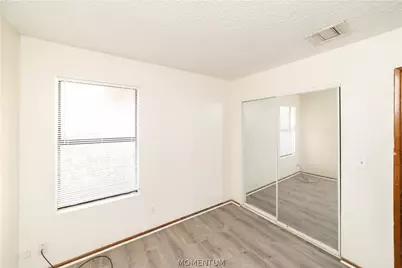 3586 N Pearl Street, Kingman, AZ 86409 - Photo 11