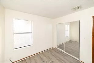 3586 N Pearl St, Kingman, AZ 86409 - Photo 11