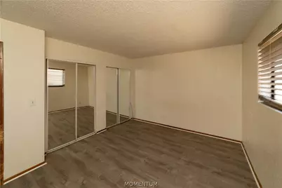 3586 N Pearl Street, Kingman, AZ 86409 - Photo 5
