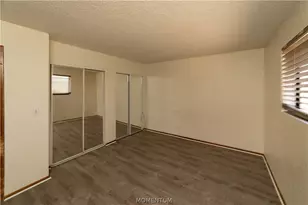 3586 N Pearl St, Kingman, AZ 86409 - Photo 5