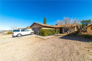 3586 N Pearl St, Kingman, AZ 86409 - Photo 1