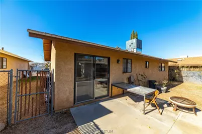 3586 N Pearl Street, Kingman, AZ 86409 - Photo 29