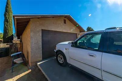 3586 N Pearl Street, Kingman, AZ 86409 - Photo 39