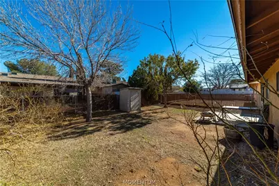 3586 N Pearl Street, Kingman, AZ 86409 - Photo 27