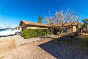 3586 N Pearl St, Kingman, AZ 86409 - Photo 35
