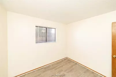 3586 N Pearl Street, Kingman, AZ 86409 - Photo 9