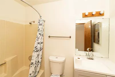 3586 N Pearl Street, Kingman, AZ 86409 - Photo 13