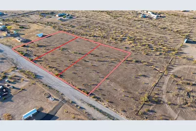 306-53-128 Unkar Drive, Golden Valley, AZ 86413 - Photo 1