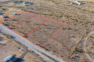 306-53-128 Unkar Dr, Golden Valley, AZ 86413 - Photo 1