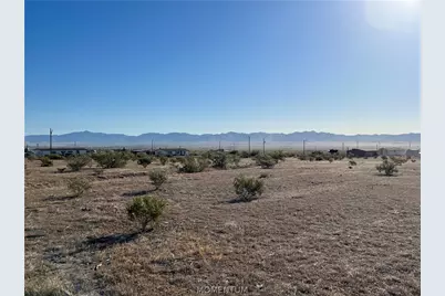 306-53-128 Unkar Drive, Golden Valley, AZ 86413 - Photo 13