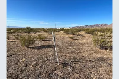 306-53-128 Unkar Drive, Golden Valley, AZ 86413 - Photo 17