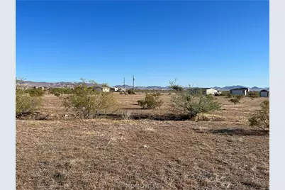 306-53-128 Unkar Drive, Golden Valley, AZ 86413 - Photo 11