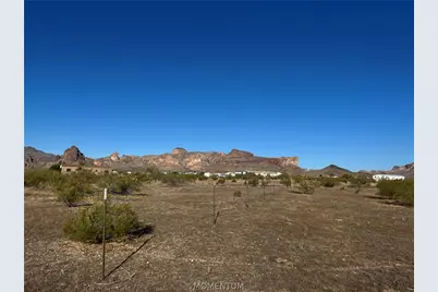 306-53-128 Unkar Drive, Golden Valley, AZ 86413 - Photo 25