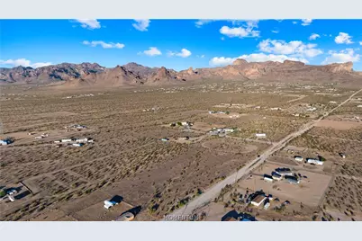 306-53-128 Unkar Drive, Golden Valley, AZ 86413 - Photo 5