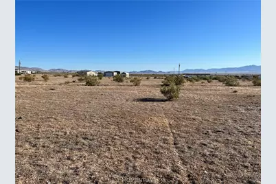 306-53-128 Unkar Drive, Golden Valley, AZ 86413 - Photo 15